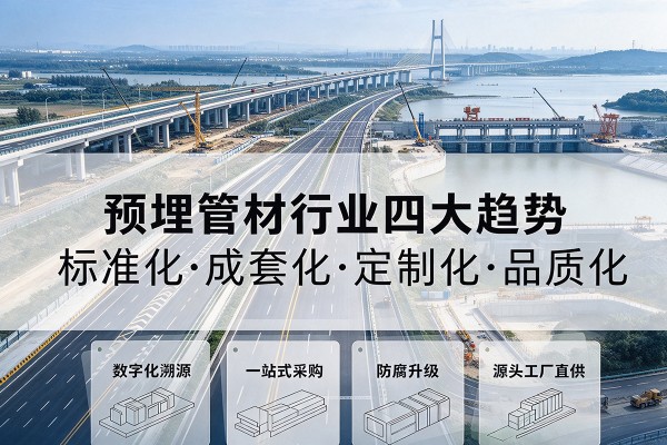 章贡行业发展趋势总结