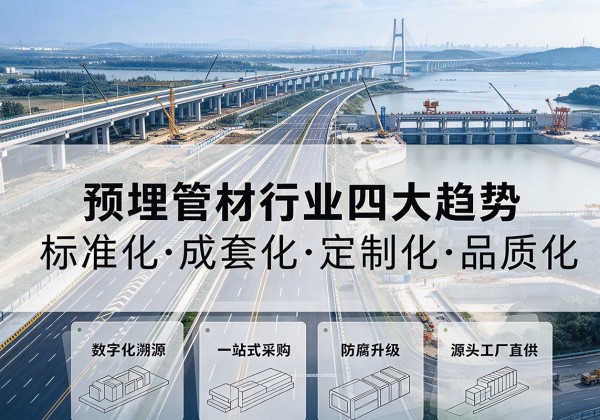 章贡行业发展趋势总结